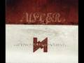Ulver - The Argument, Plate 2