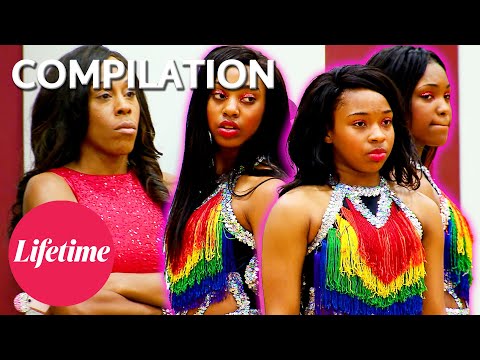 BEST of Bring It! 2025 (Compilation) | Lifetime