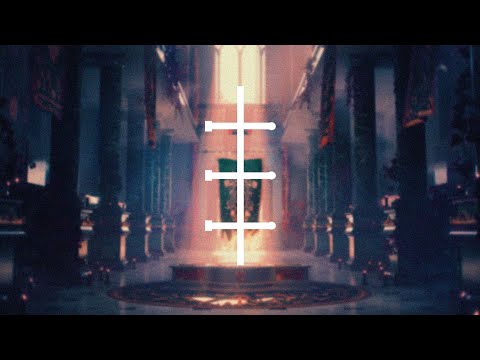 Sleep Token - Caramel (ADRESZ Remix)