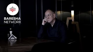 Mahmut Ferati - S'te Kerkoj Ma