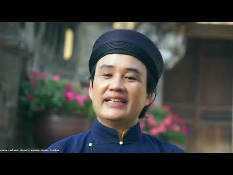 Thể hiện bởi Quang Dũng
