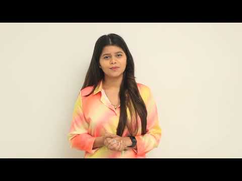 Pramala Audition li...