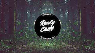 San Holo - Self Love [Chill Music]