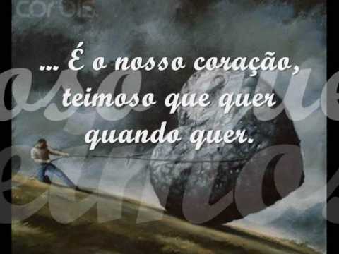Trindade Santa - Frutos de Medjugorje