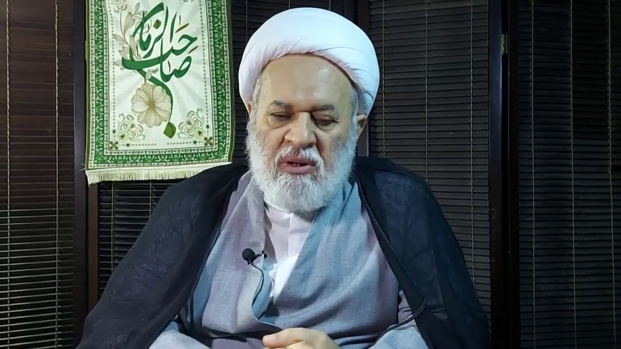 الأوطان وأمانها وكرامتها تقوم بارادة المقاومين والأحرار وليس بأيدي انظمة الذل وعباد المناصب وذبابهم