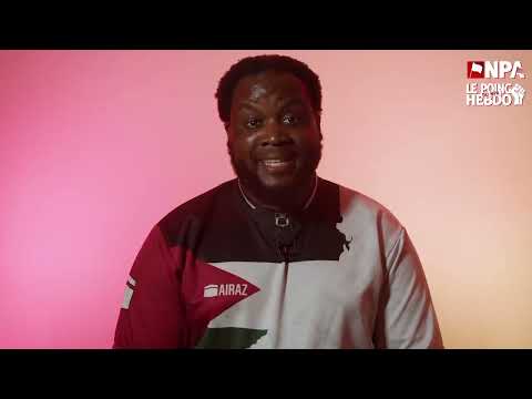 NPA - Agissons pour la Palestine : Stoppons la violence israélienne !