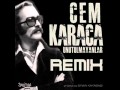 Cem Karaca - Unutulmayanlar (Remix) Zeyno ...