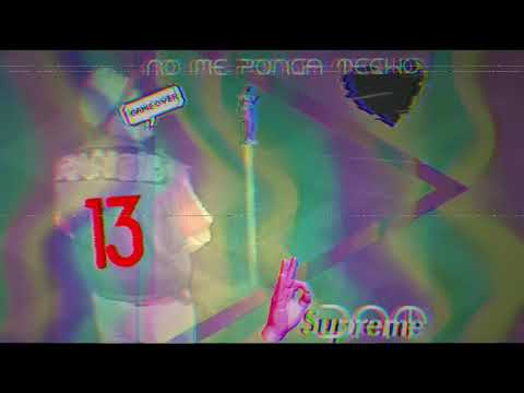 NO ME PONGA TECHO - DIENTE