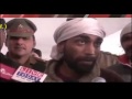 NAYAK NAHI KHALYANK HU MAI