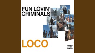Loco (Latin Quarter Version)