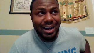 Mobb Deep- Capital P Capital H