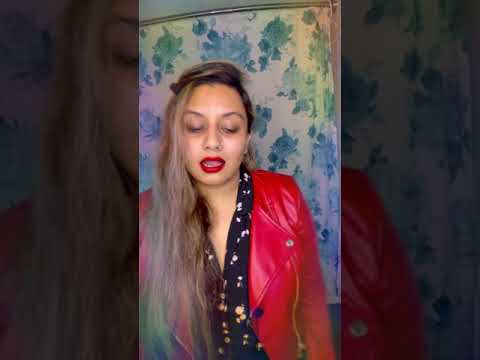 Khudaaya - Shanghai (Cover)