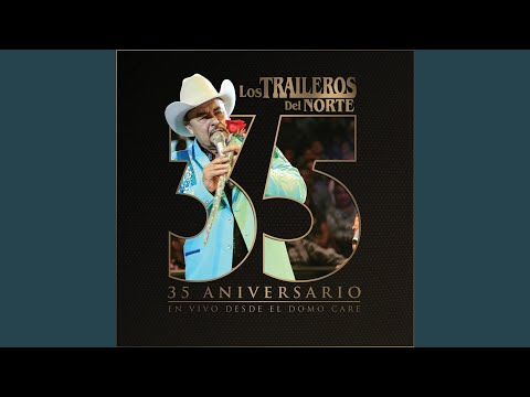 Ni Tu Amigo Ni Tu Amante (En Vivo)