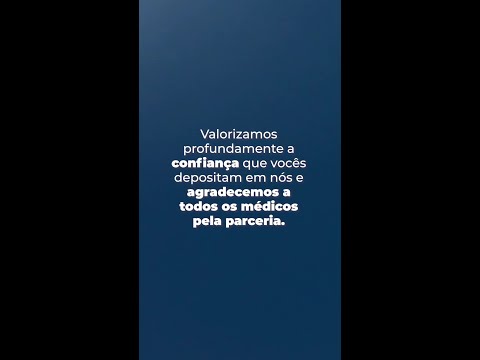 Dia do Médico 2023 | Richet