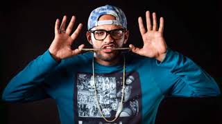 JOYNER LUCAS - I NEED MORE (AUDIO)