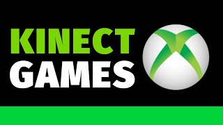 How to Download Kinect Games on Xbox One  Xbox One