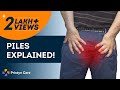 Piles Causes Symptoms Best Treatment For Piles Piles Laser Surgery