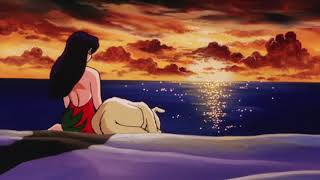 rence - baby blue (slowed &amp; reverb)