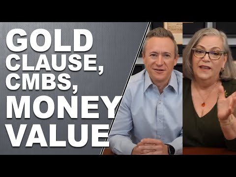 AFTER THE RESET… Q&A WITH LYNETTE ZANG AND ERIC GRIFFIN