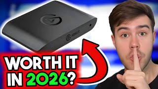 Do You NEED a Capture Card in 2026? - Capture Card Guide