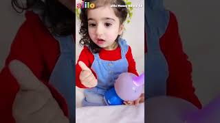 Download lagu I love this bunny friends. #alilo #infant #babytoys #nurseryrhymes #parenting mp3 Download lagu I love this bunny friends. #alilo #infant #babytoys #nurseryrhymes #parenting mp3