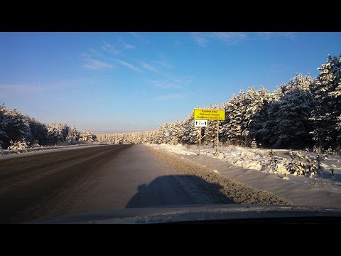 Roger Shah - Music For Balearic People 401 (2016-01-22) [HQ sound]