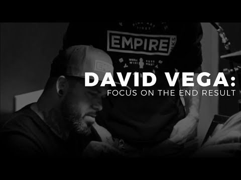 download lagu mp3 mp4 Vega Tattoo, download lagu Vega Tattoo gratis, unduh video klip Vega Tattoo