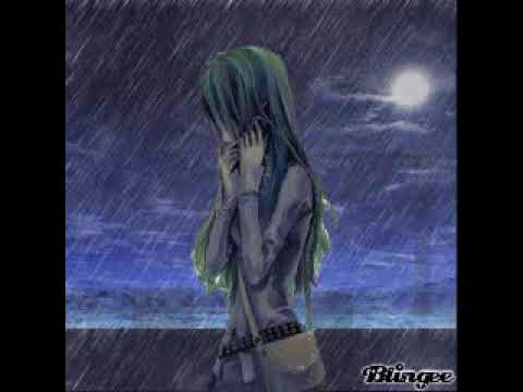 SADYMASAKRE - KATRINA