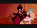 Laserjafar Originalet