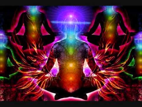 E-Jekt Vs Shockwave - The One Mind