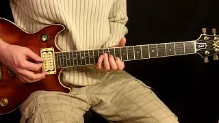 HOW TO PLAY GOOD BY  BETTER THAN EZRA  - GUITAR LESSON -  FULL SONG  - RHYTHM  - CHORDS  - SOLOS