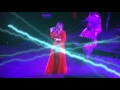 Björk - All Neon Like (Vulnicura Live) - Felipe Portela Björk - All Neon Like (Vulnicura Live)