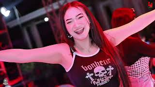 Download lagu DJ party terbaru YOU DON'T EVENT KNOW MELODY BABAT‼️DJ RISKI IRVAN NANDA FT PEMUDA LENTERAJATI mp3