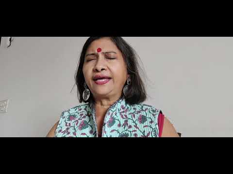 Asha audition of astrologer