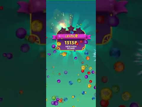 Viola's Quest,level 6 7 8,satisfied,amazing, interesting,android games