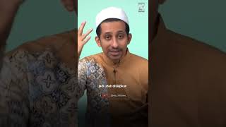 Download lagu Mencintai Orang Yang Tidak Mencintai Balik | #habibhuseinjafaralhadar #cintabertepuksebelahtangan mp3