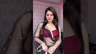 Download lagu desi bhabhi part 2 🔥#shorts mp3