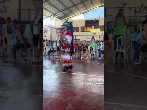 Gigi dos borges em Carmo rj . Primeiro encontro de poetas