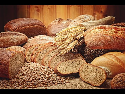 28. Impuls zur Woche - Evang. Kirchengemeinde DO-Scharnhorst - KW 42/2021