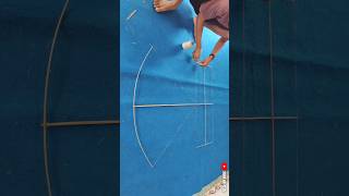 Download lagu Layangan aneh di dunia mp3 Download lagu Layangan aneh di dunia mp3