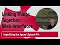 What Is A Web Interface EnginEEringTheJigsaw F14