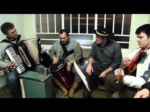 José Claudio Machado - Defumando Ausências