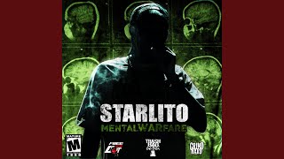 The Ville [Prod. By Fate Eastwood] (feat. Quanie Cash)