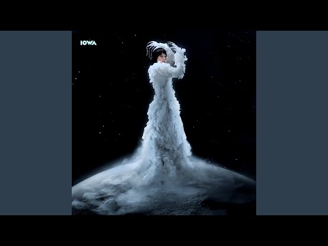 Video thumbnail for Миллионы путей (Millions of paths)