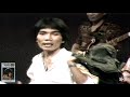 Ade Putra Anak Desa 1982 Aneka Ria Safari