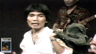 Download lagu Ade Putra - Anak Desa (1982) Aneka Ria Safari mp3
