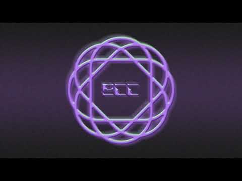 TARIKATA - TOVA E SAMO MIXTEIPA MISHKI (full album)