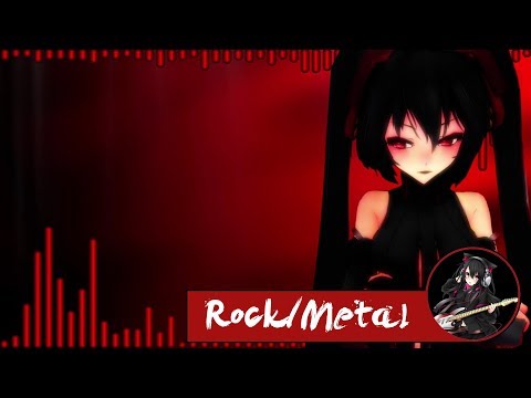 Egypt Central - White Rabbit [AE Ep #13]