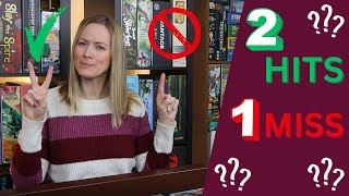 Tabletop Tolson - La Habana video thumbnail