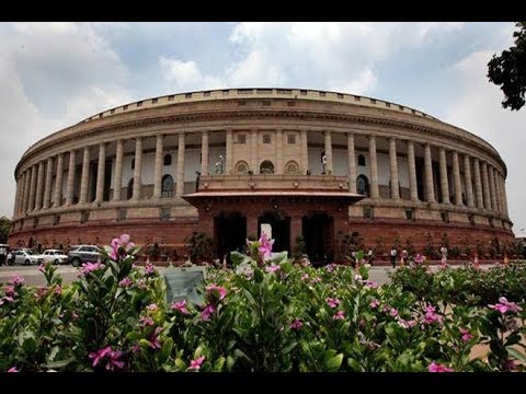 Rajya Sabha | Rajya Sabha Session 251 | Day - 7 | TVNXT TELUGU